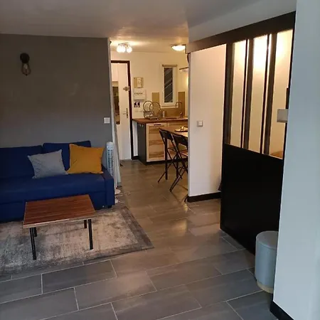 Location A La Semaine Du Samedi Au Samedi, Pas De Location A La Nuitee Superbe Appartement Dans Residence Avec Piscine *